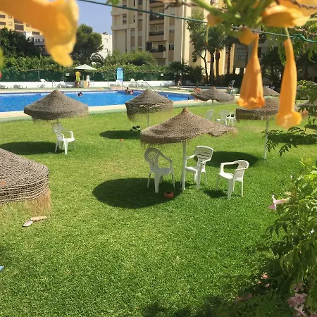 Apartamento Ara Apartamento